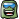 Pacman Smilies (13) Smiley – Pacman